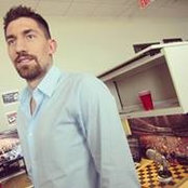Lucas Gregory's photo