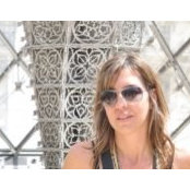 Cristina C's photo