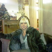 Елена Мачнева's photo