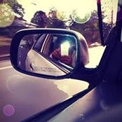 Ashwani Kumar's photo