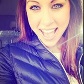 Meaghan Beasleys foto
