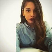 Fatma Manais foto