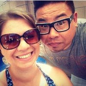 Kristin Chacon's photo