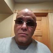 Vito Barrettas foto