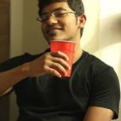 Jayanta Mondals foto