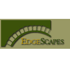 Edgescapes