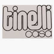 Foto di Tinelli Casa proposte d'arredamento