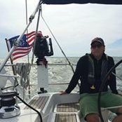 Mackenzie Pratt's photo