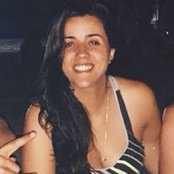 Rafaela Dantass foto