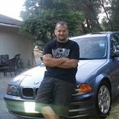 Ryan Clevenger Sr.s foto