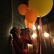 Stephanie Foley's photo
