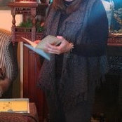 Brenda Johnsons foto