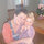 Bronwyn McGuire