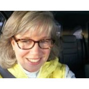 Helen Joyce Brown's photo