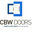 CBW Doors
