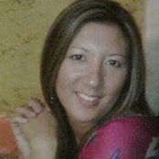 Cheryl Nottinghamさんの写真