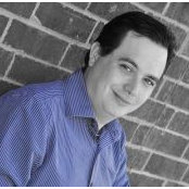 Chris Templin's photo