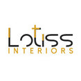 Lotiss Interiors's profile photo