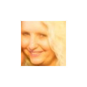 Tammy Stalnecker's photo