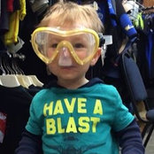 Lindsey Jarrell's photo