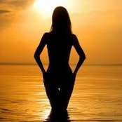 Dionne Merlino's photo