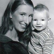 Foto von Claire Murphy
