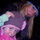 Rebecca Speth_Hodges
