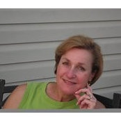 Nancy Page's photo