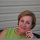 Nancy Page