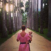 Jessica Hersch's photo