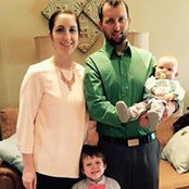 Jenna Caho's photo