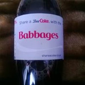 Foto de Jason Babbage
