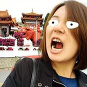 Ada Huang's photo