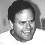 Bart Smyth's photo