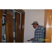 Eric Garners foto