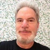 Photo de Bill Garbus