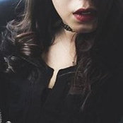 Nusraat Tisha's photo
