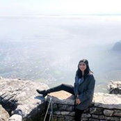 Photo de Pavithra Aruljunan