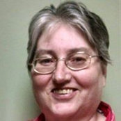 Sharon Guitreau's photo