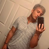 Wesley Brittain's photo