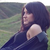 Tanya Peshko's photo