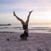 Maya Weinsteinさんの写真