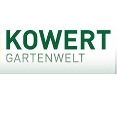 Kowert GmbH