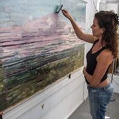 Hadas Tal's photo