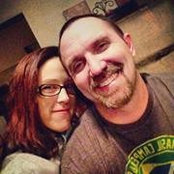 Jory Beratto's photo