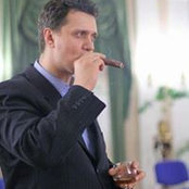 Foto von Максим Тихомиров