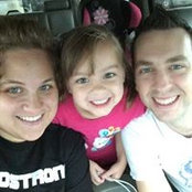 Rebekah Harrah's photo