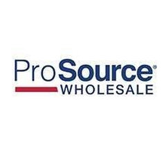 ProSource Wholesale of Buffalo