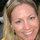 Maria Hennessey