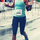 courtney_scarberry